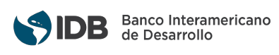 logo10