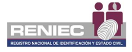logo13