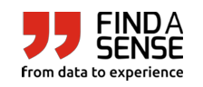 logo15