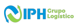 logo2