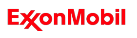 logo4