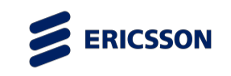 logo7