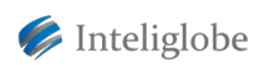 logo8