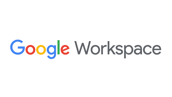 Google Workspace para empresas: 10 buenas prácticas de seguridad, administración y continuidad